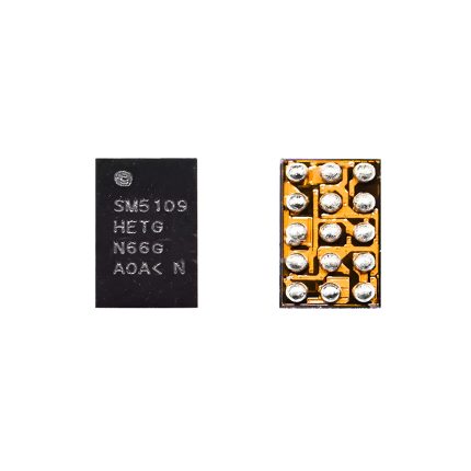 SM5109