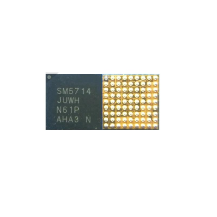 SM5714