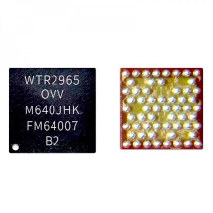 WTR2965