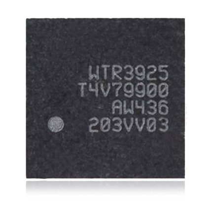 WTR3925