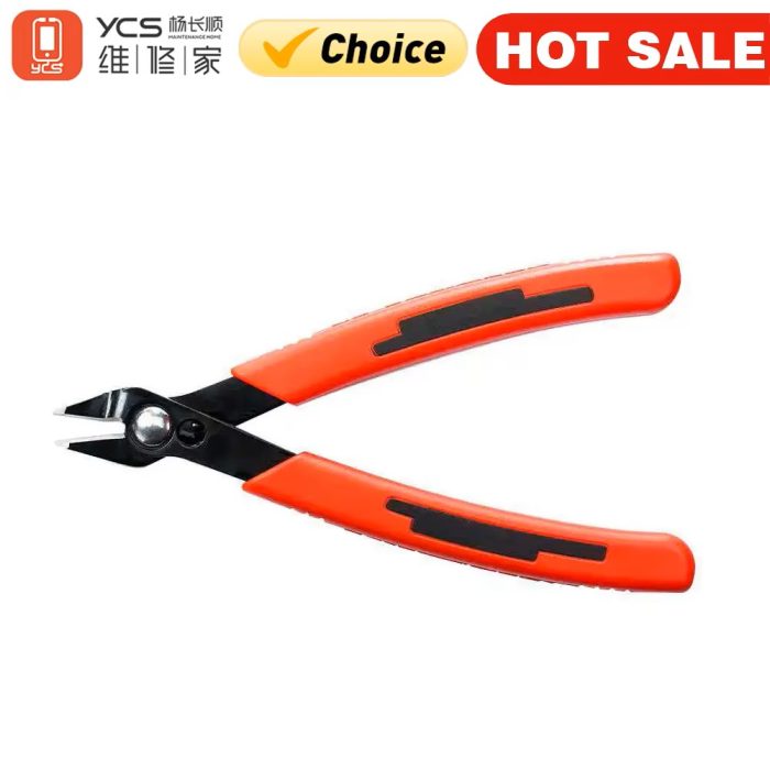 YCS S-PK Cutting Pliers