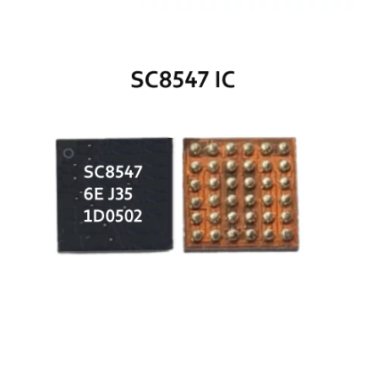 SC8647