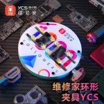 YCS H03 Pro